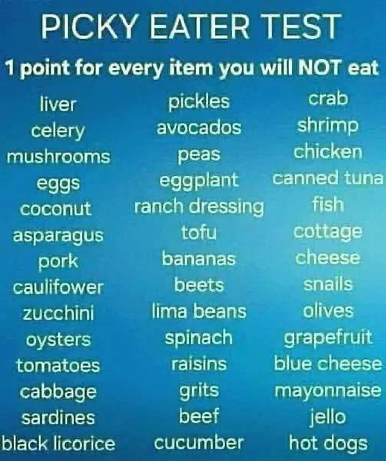 picky eater.jfif